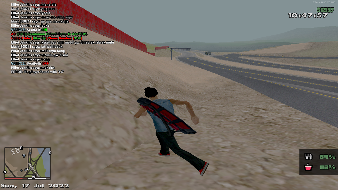 spacer.png