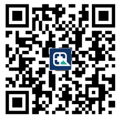 PromptPay QR