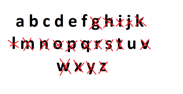 2021-4.png