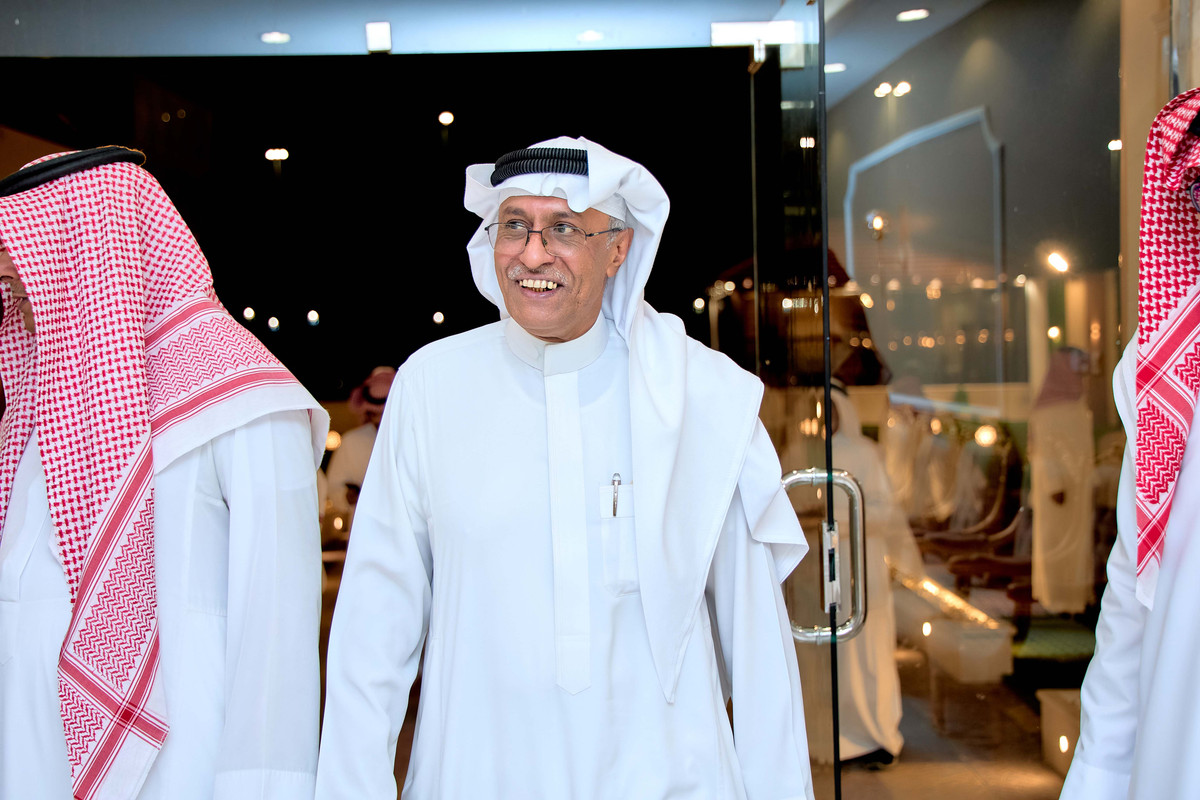 freelancers-BN7-A0423