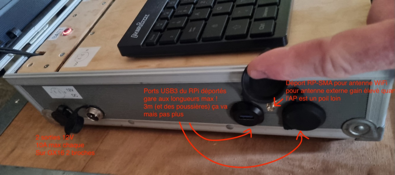spacer.png