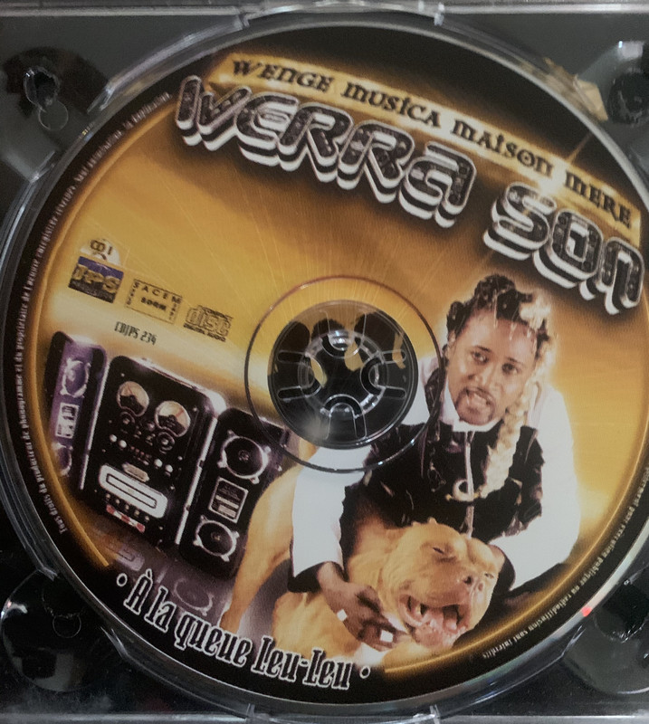 787F7079-DF24-48ED-946D-0F4B97E6ED6A