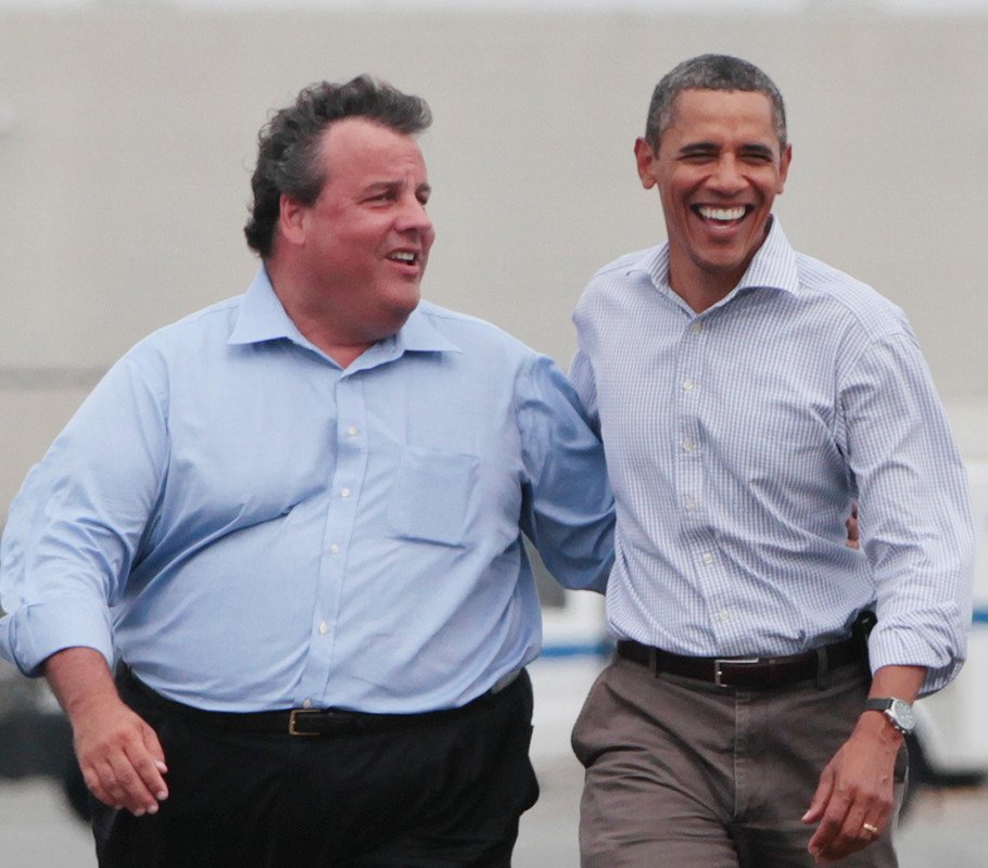 A8EC9A18-E4D8-4131-AD44-FBAD716E3DE9