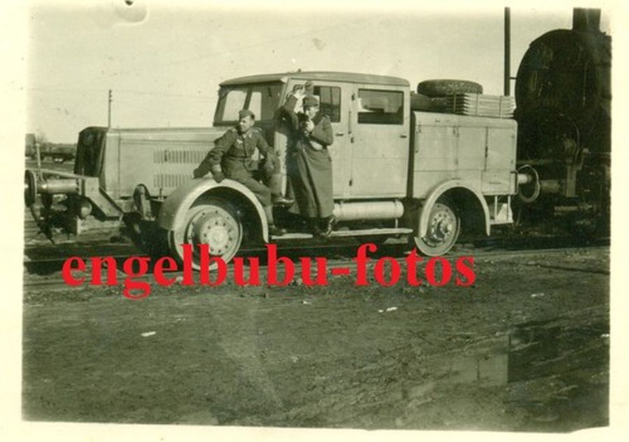 $T2eC16RHJG8FGs2E3DQmBR-oIILY7!~~60_12