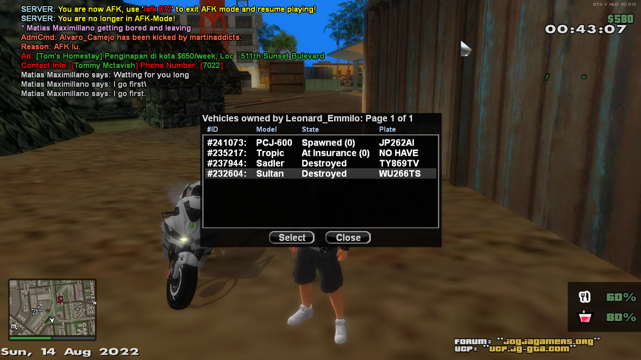samp-14-08-2022-00-43-02.png