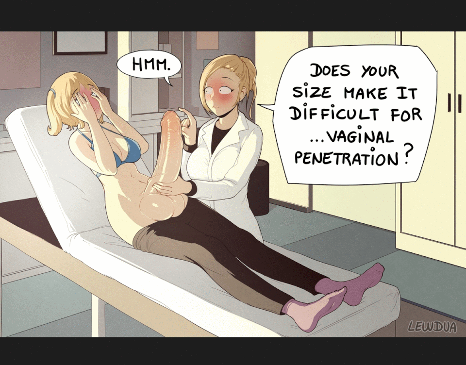 FUTA PORN, FEMBOY HENTAI, FUTA, FUTA HENTAI, FUTA COMIC, HENTAI FUTA, FUTA PORN COMICS, FUTA ON MALE, 3D FUTA, FURRY FUTA, FUTA RULE 34