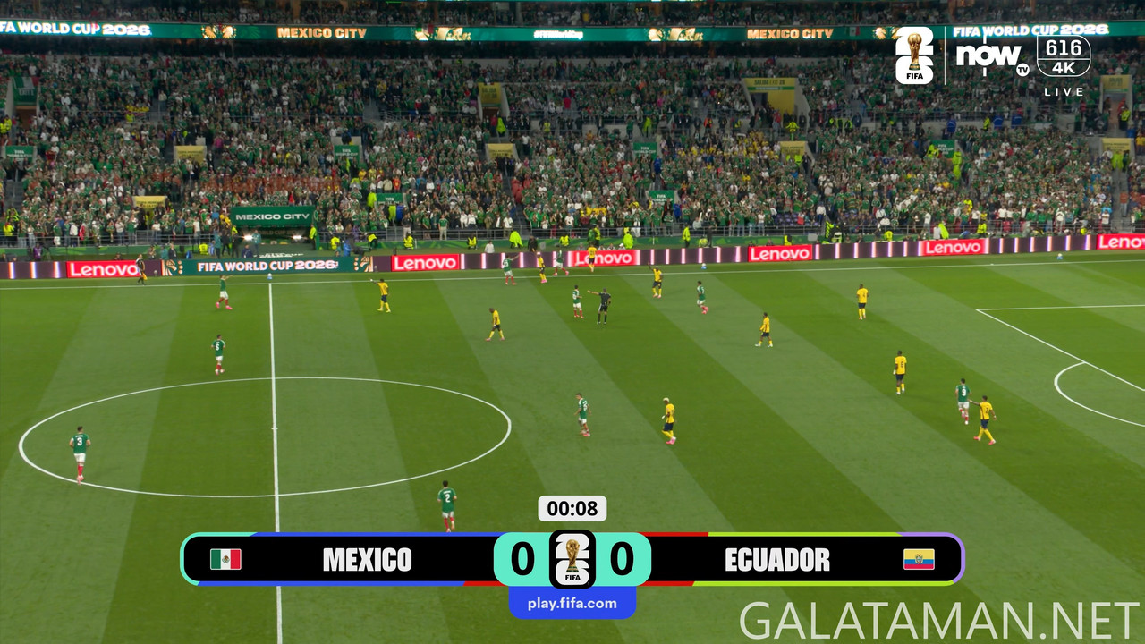 [Image: 20260630-MEX-ECU-WC26-F-NOW-4K-mkv-snaps...44-394.jpg]