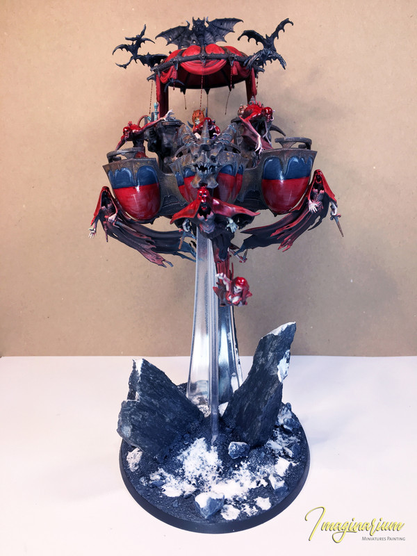 0-Bloodseeker-Palanquin1.jpg