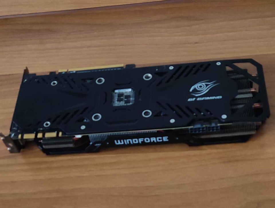 459351374_8298078213562827_7879844463285368027_n