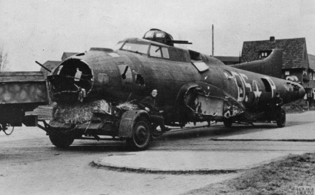 Les B-17 captures par l enemi - Page 2 Zzzzzzzzzzzzzzzzzzzzzzzzzzzzzzzzzzzzzzzzzzzzzzzzzzzzzzzzzzzzzzzzzzzzzzzzzzzzzzzzzzzzzzzzzzz