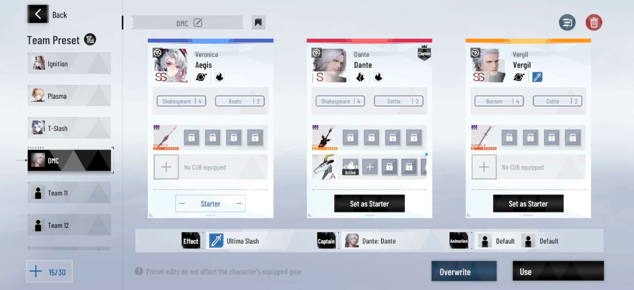 Screenshot 2026 08 27 232532