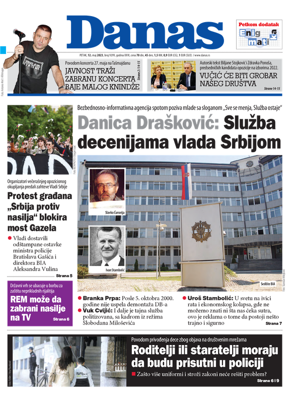 Danas-2023-05-12-1.png