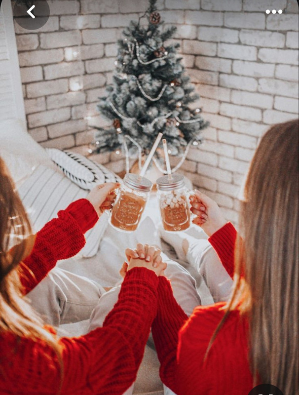 Screenshot_20230920_232029_Pinterest