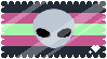 aliengenderfem