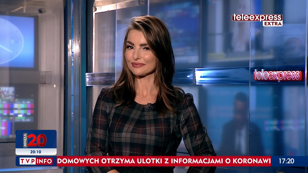 TeX i TeX Extra - 03.03.2020 #75