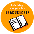 Apoyo a los traductores de libros