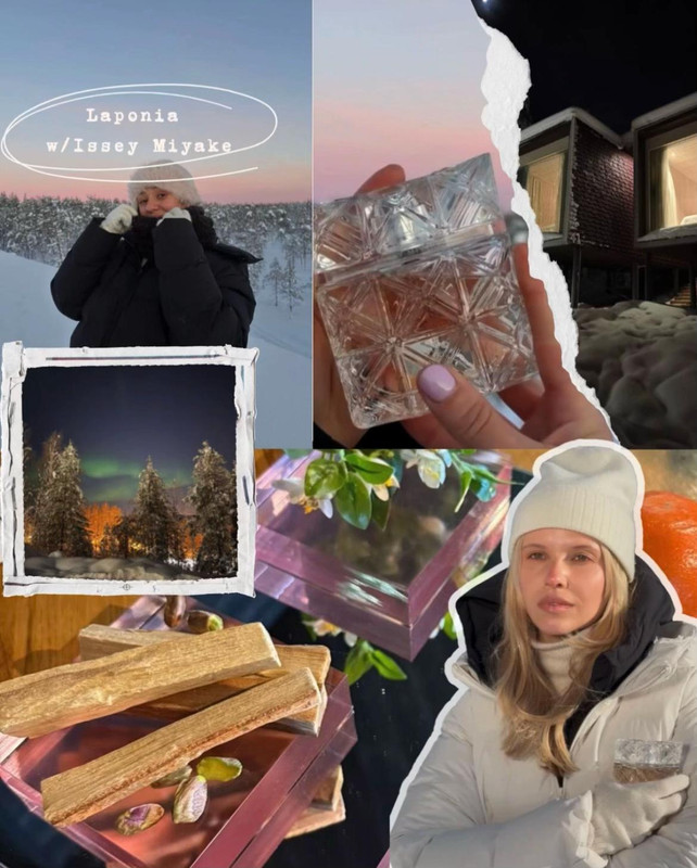 Miniatura do video do TikTok