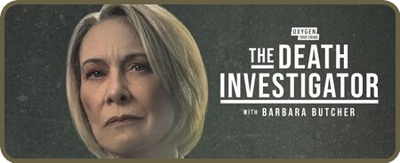 [Image: deathinvstgtr.png]