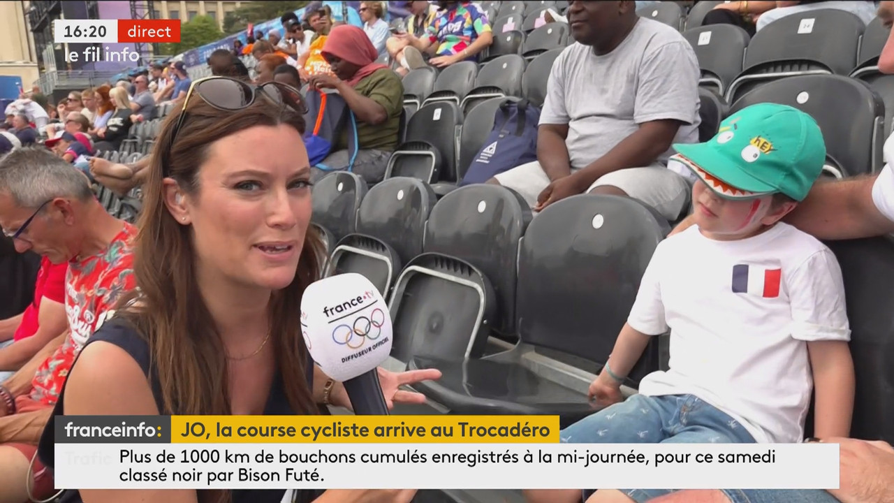 Direct JO Paris 2024 (Franceinfo)_2024_08_03_14_54_38.ts_snapshot_00.27.13.055