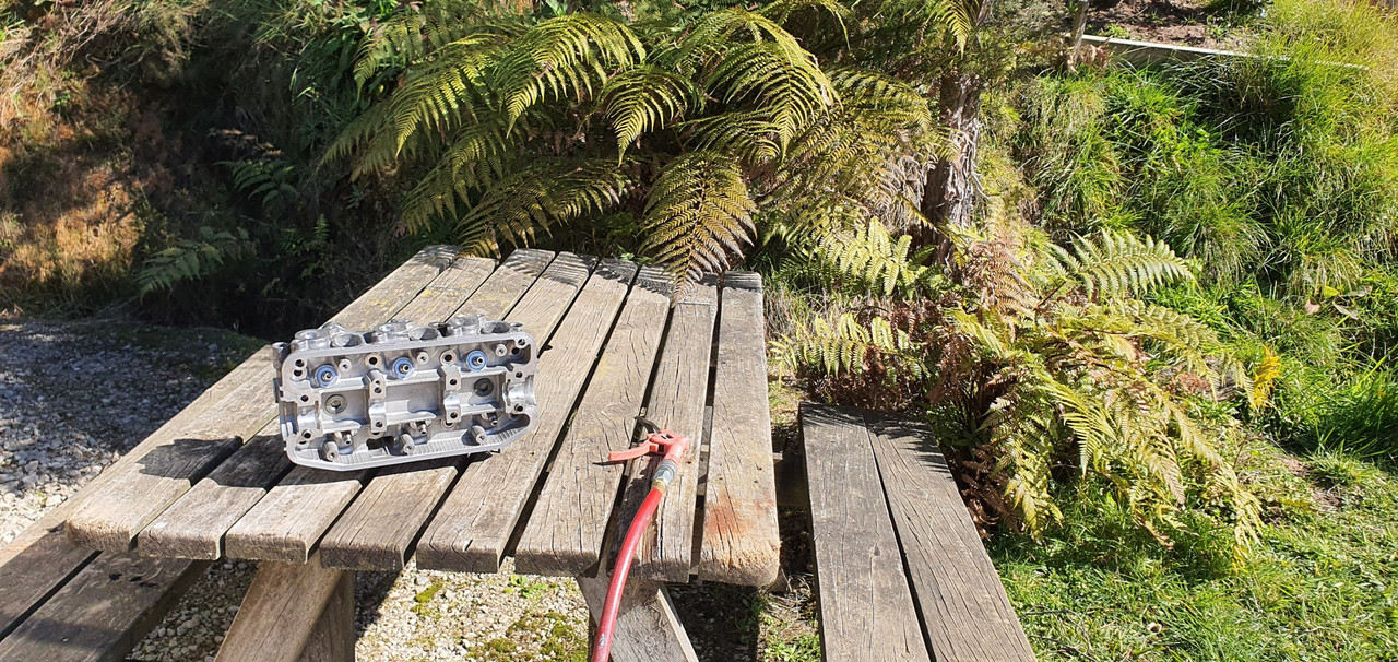 20230826_114916 (Custom)