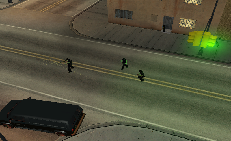 45a.png