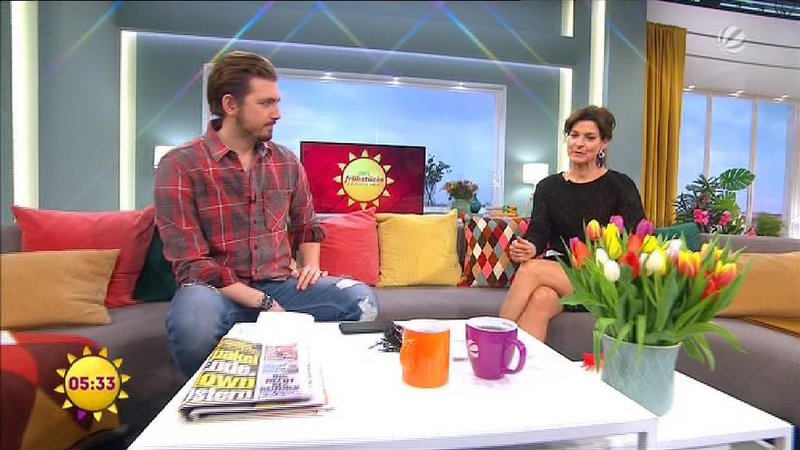 fk1-ML-FFS-2021-03-03 (05)