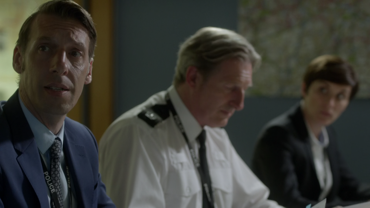 Line.of.Duty.S03E04.1080p.BluRay.REMUX.AVC.DD.5.1-EPSiLON[SS]41