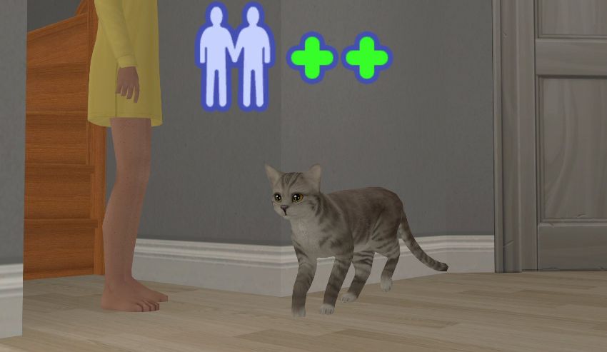 Sims2-EP9-2020-10-31-19-20-57-03