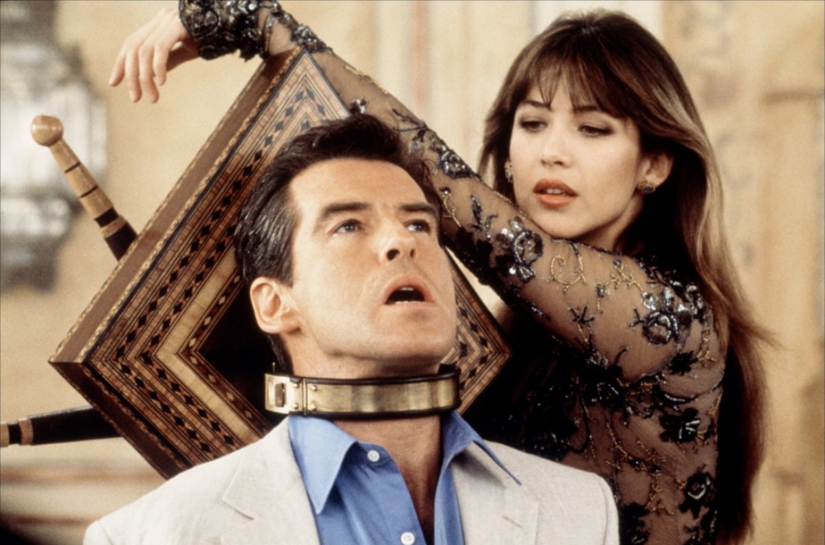 Sophie_Marceau_mb97