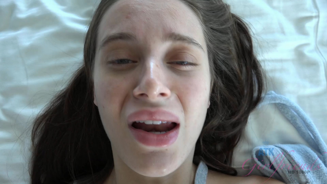 LC@m!n0$ - ATKG!Rlfr!3nd$ - 081717 HD.mp4_snapshot_08.22.502