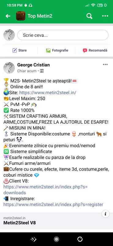 Screenshot_2020-01-16-22-58-51-666_com.facebook.katana