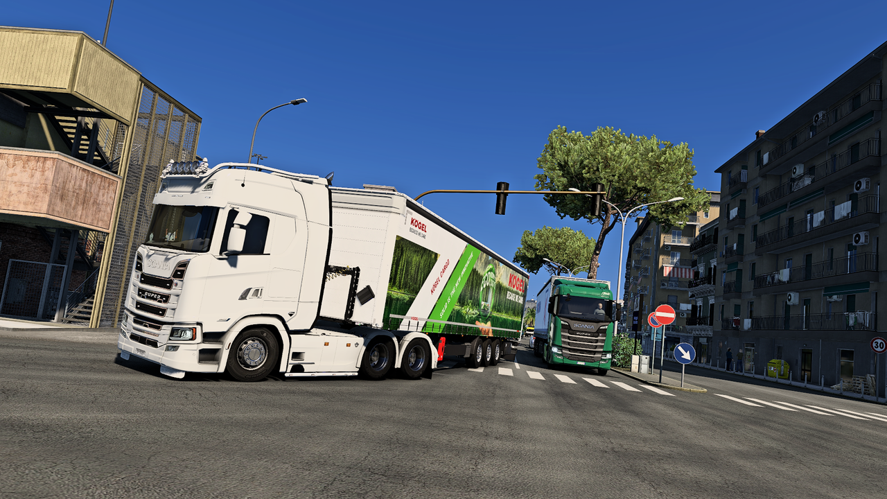 Zrzut ekranu (10395)