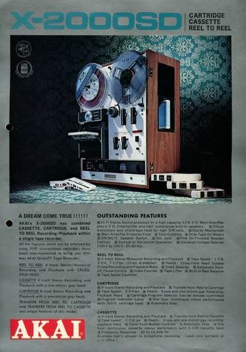 [Bild: AKAI-Werbung.jpg]