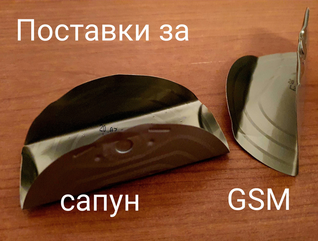 AddText_11-10-07.38.09