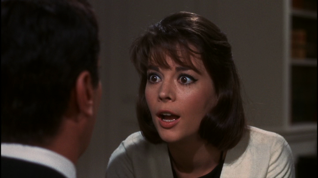 vlcsnap-2018-10-24-10h20m20s188