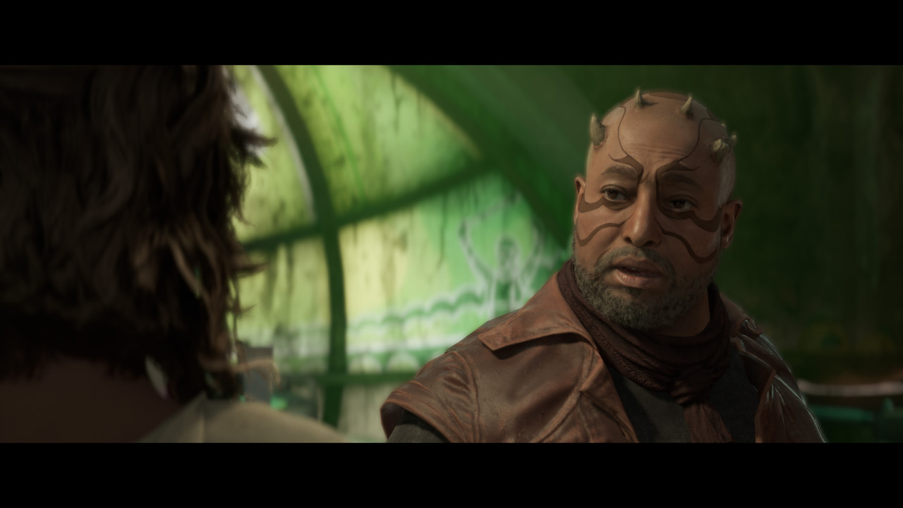 Outlaws 2025 08 29 02 01 34 355