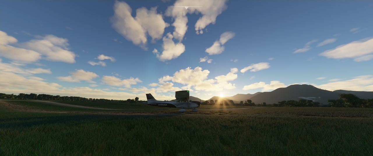 Screenshot-71.png
