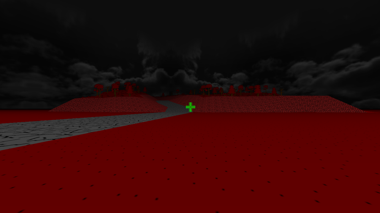 Скриншот 14 ого уровня Сити 256 6