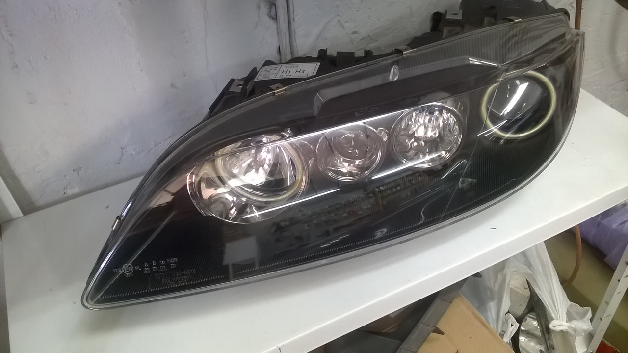 WP_20160421_14_56_45_Pro