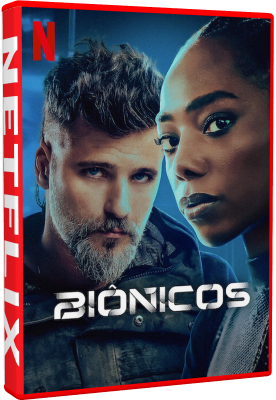 Bionic 2024 .mkv WEBRiP - ITA - paradisoforall.com