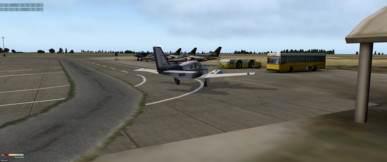 Baron-58-2020-01-25-11-42-39.png