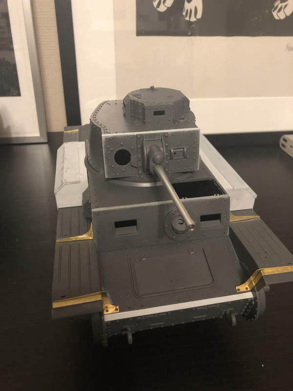 330A8EC7-4768-4A79-B985-A460A0D3C89B