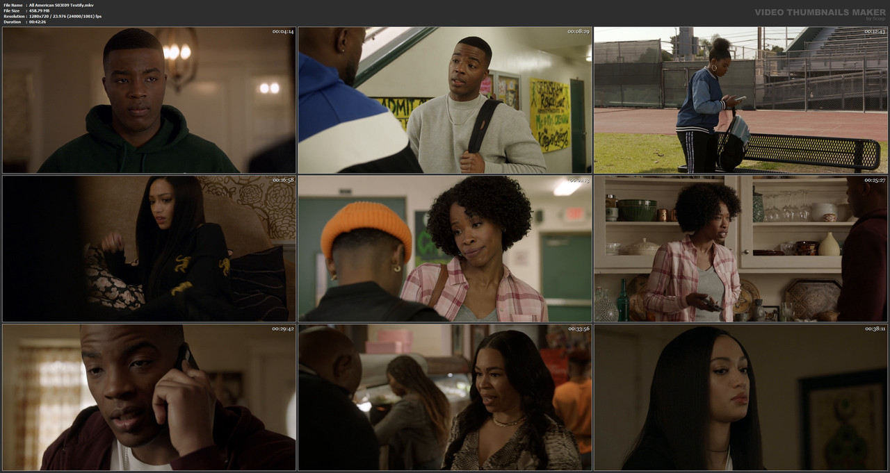 All American S03E09 Testify.mkv