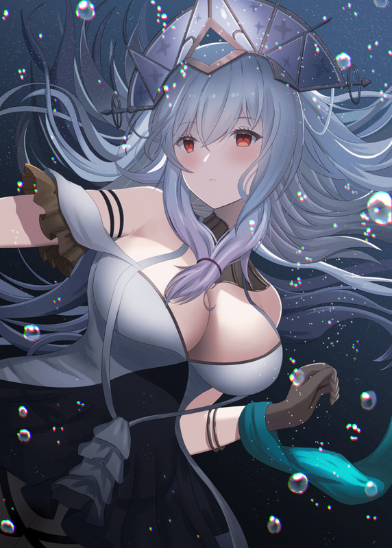 103137122_p0_master1200