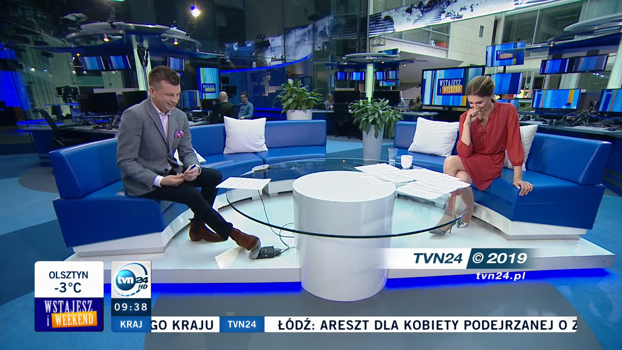 2019-04-13_Olga_Olesek_TVN24_034