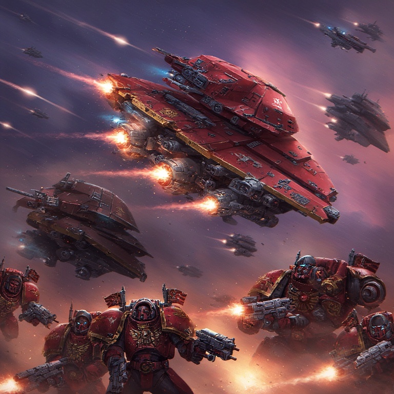 Imperium-Guard-Warhammer-40K-51