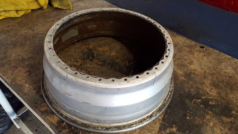 20160617_192044_zpsjyn4anqk