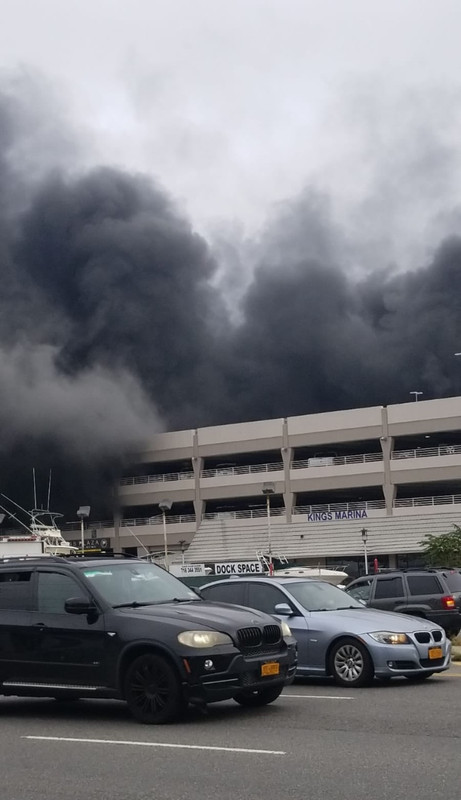 A3050066-8194-431B-BDC9-C299103CAF16