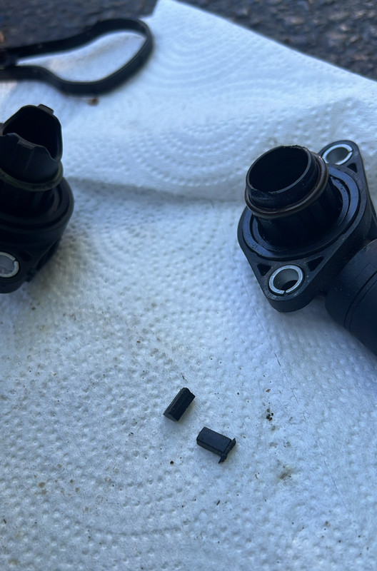 095D4656-659C-4DE7-97F7-8B78A60C3A05