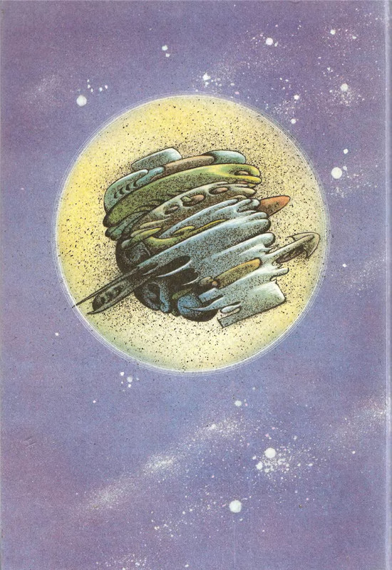 2-p0422